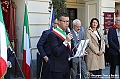 VBS_4563 - Festa della Liberazione 25 Aprile 2025 - 80.mo Anniversario